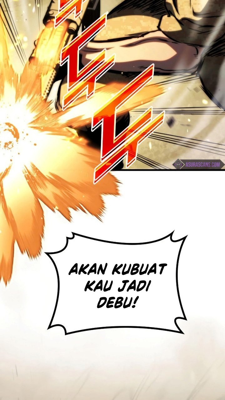 Kill The Dragon Chapter 65 Gambar 61