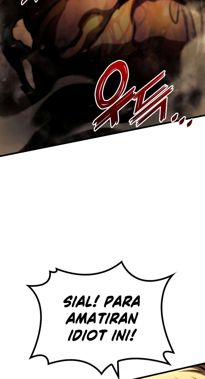 Kill The Dragon Chapter 65 Gambar 65