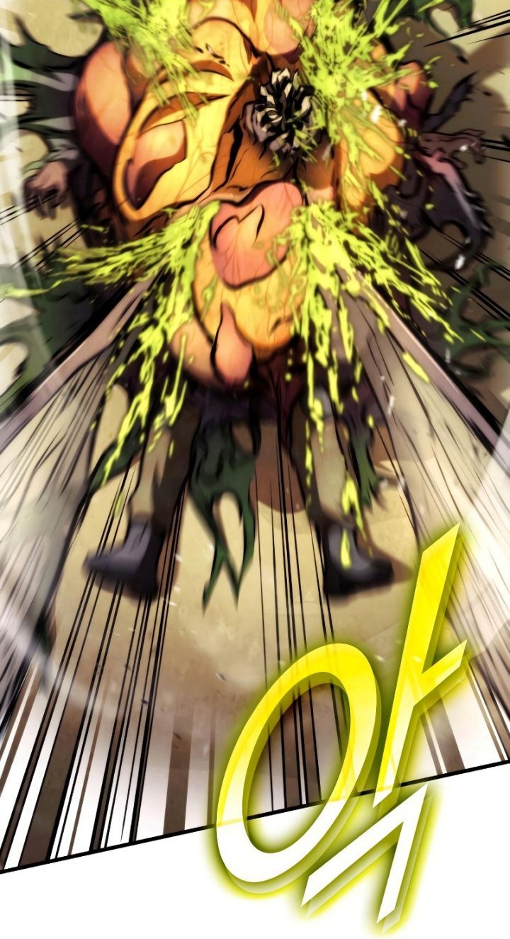 Kill The Dragon Chapter 65 Gambar 67