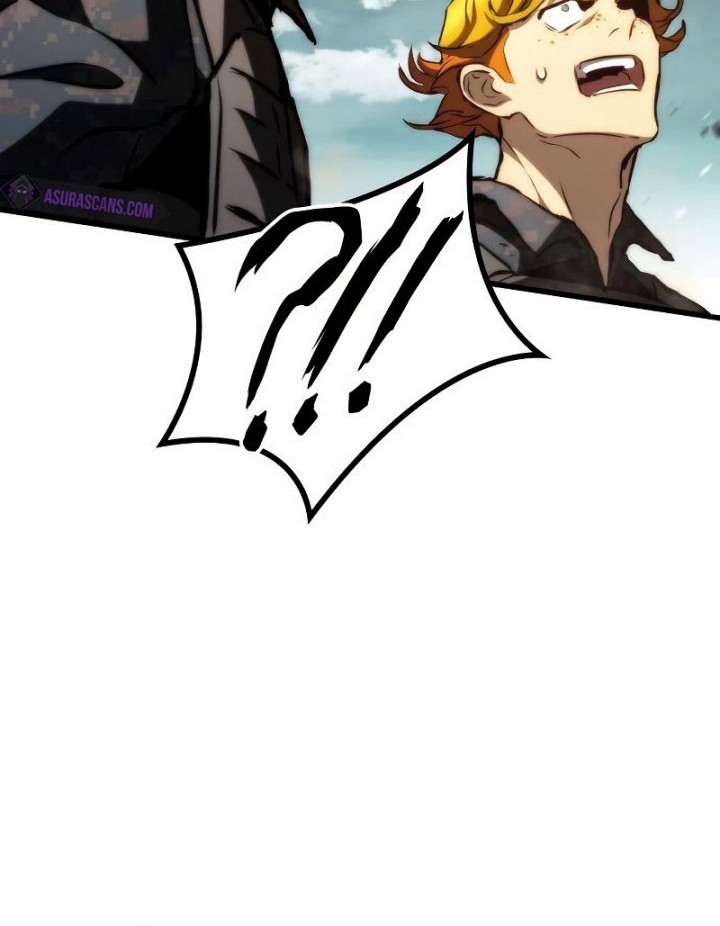 Kill The Dragon Chapter 65 Gambar 73