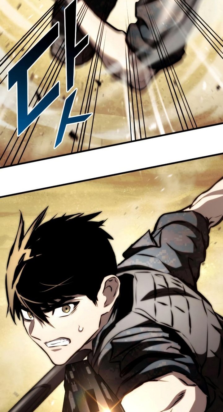 Kill The Dragon Chapter 65 Gambar 77