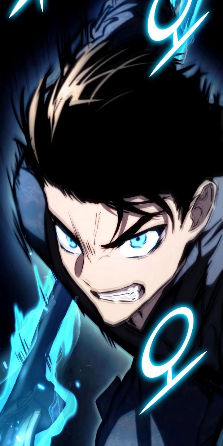 Kill The Dragon Chapter 65 Gambar 81