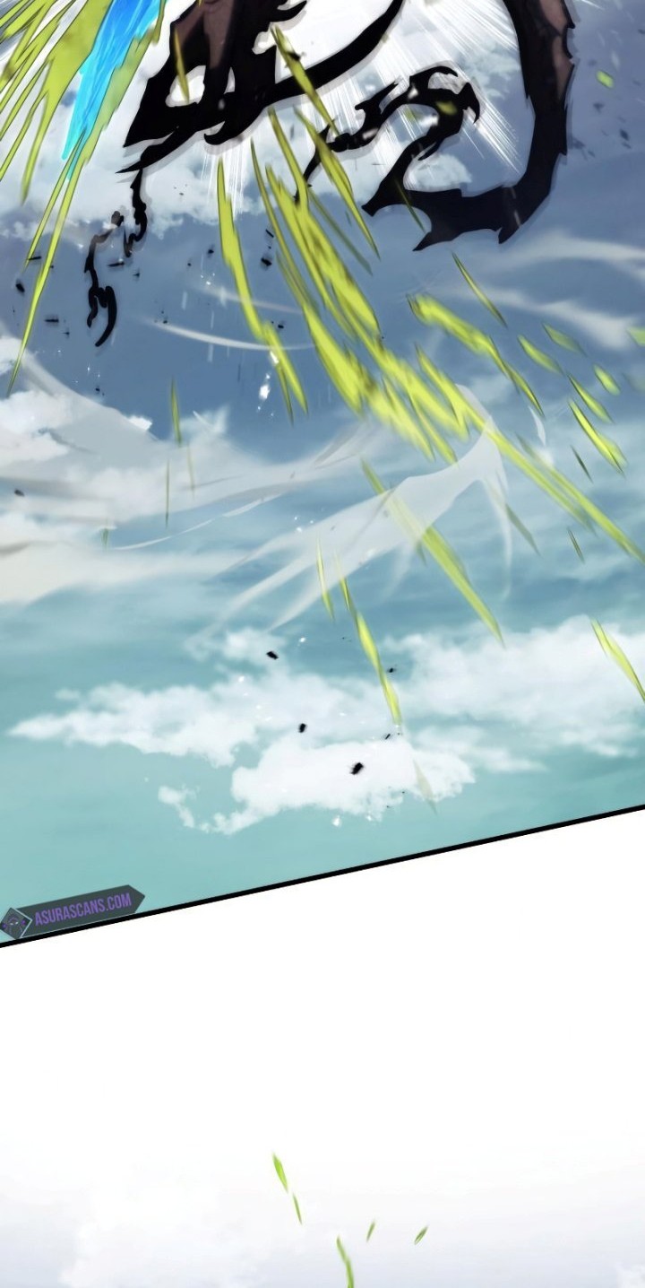 Kill The Dragon Chapter 65 Gambar 83