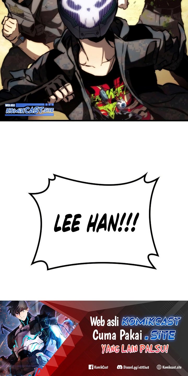 Kill The Dragon Chapter 65 Gambar 85