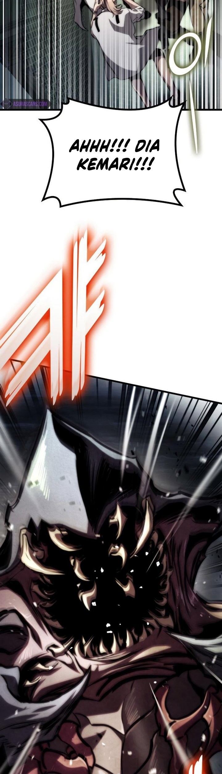 Kill The Dragon Chapter 65 Gambar 6
