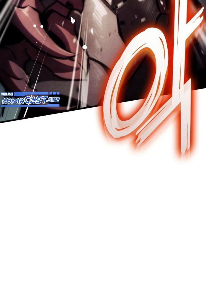 Kill The Dragon Chapter 65 Gambar 7