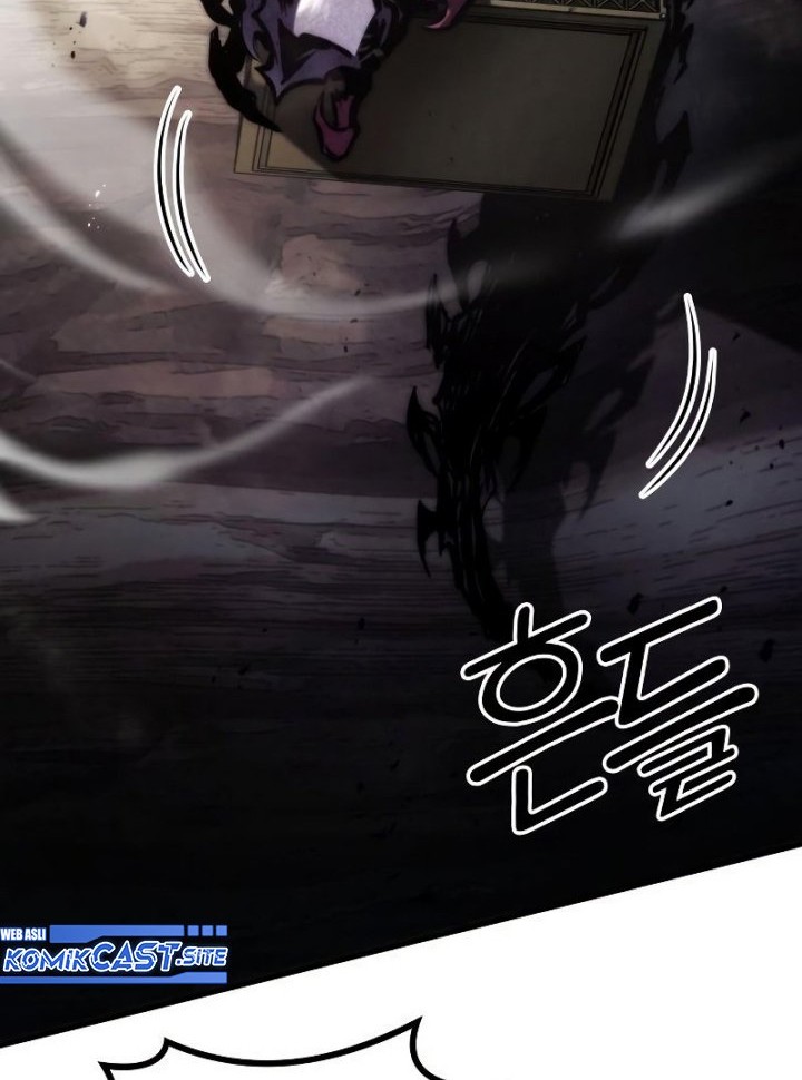 Kill The Dragon Chapter 65 Gambar 9