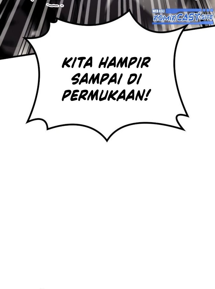 Kill The Dragon Chapter 65 Gambar 13