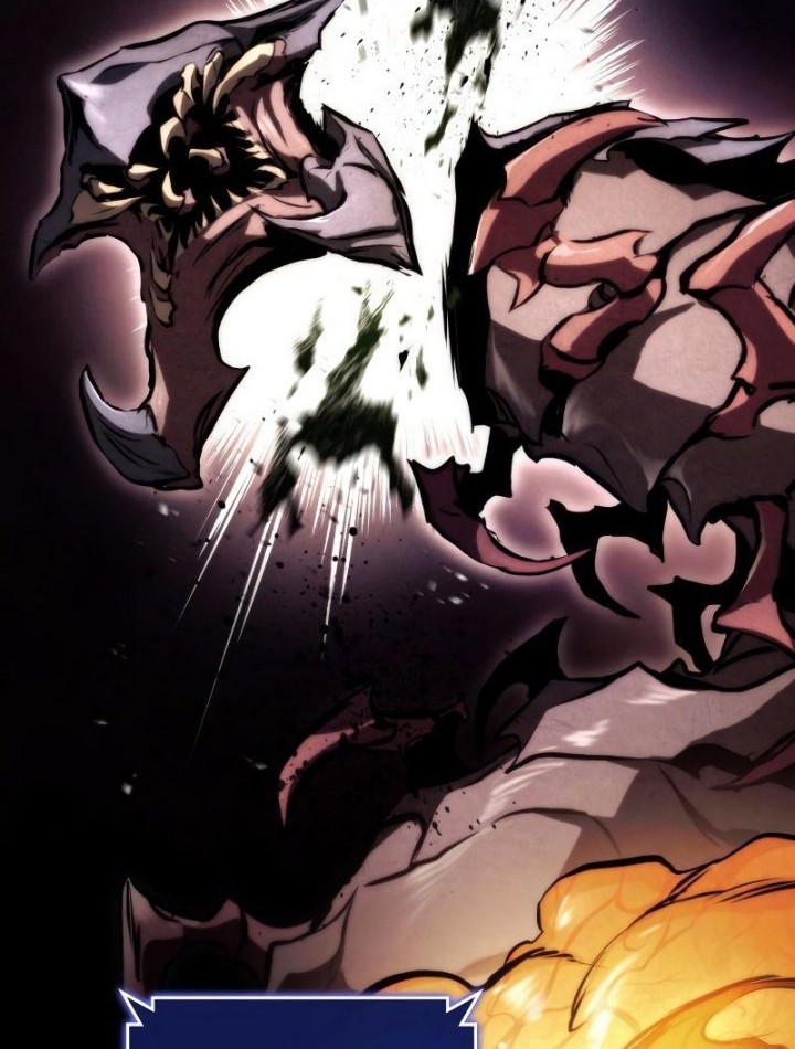 Kill The Dragon Chapter 65 Gambar 15