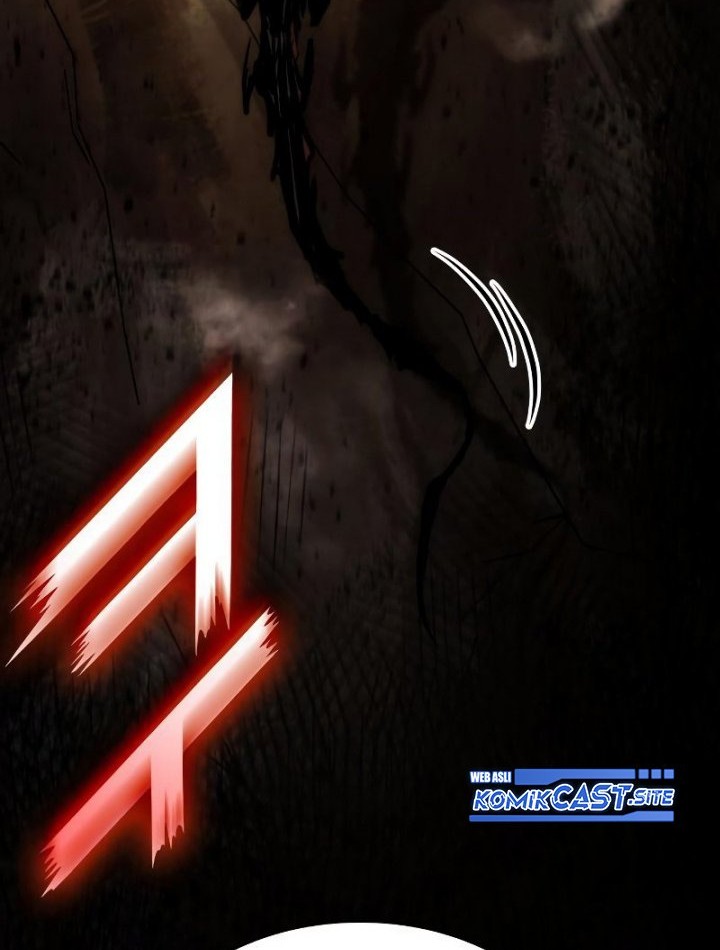 Kill The Dragon Chapter 65 Gambar 17