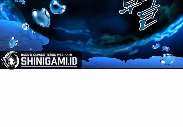 I Picked A Hammer To Save The World Chapter 33 Gambar 43