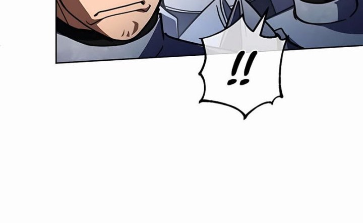 I Picked A Hammer To Save The World Chapter 33 Gambar 53