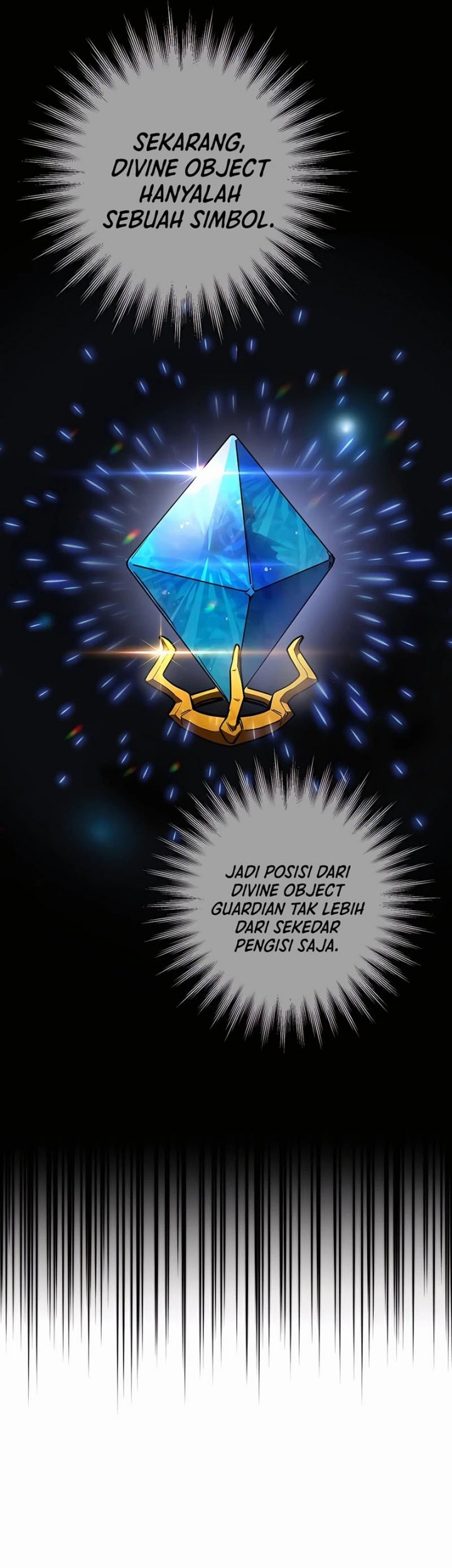 I Picked A Hammer To Save The World Chapter 33 Gambar 57