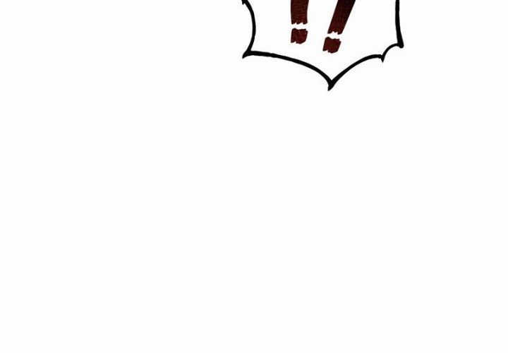 I Picked A Hammer To Save The World Chapter 33 Gambar 63