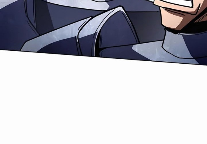 I Picked A Hammer To Save The World Chapter 33 Gambar 67