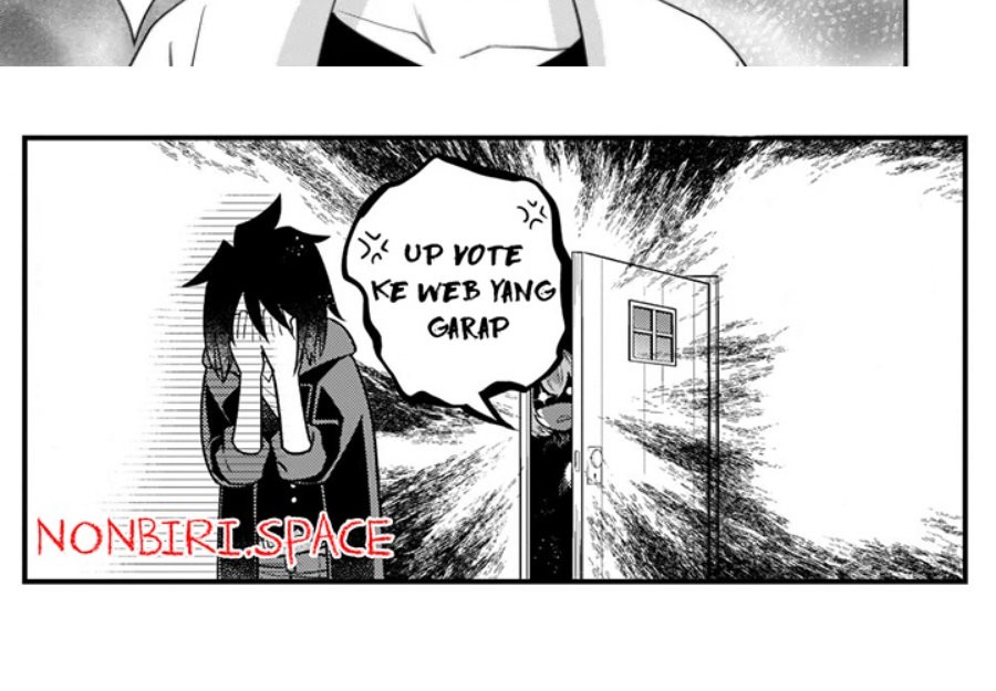 Tokimori-san ga Muboubi desu!! Chapter 19 Gambar 9