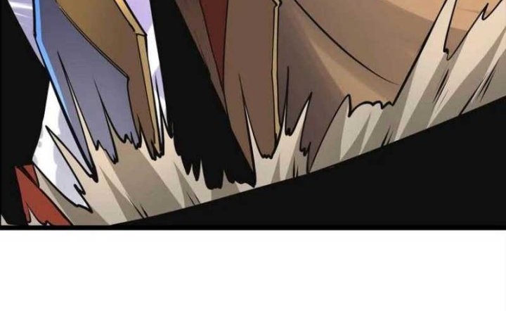 Demon King Cheat System Chapter 55 Gambar 27