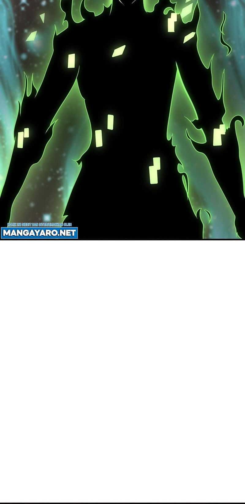 Monster Paradise Chapter 41 Gambar 13