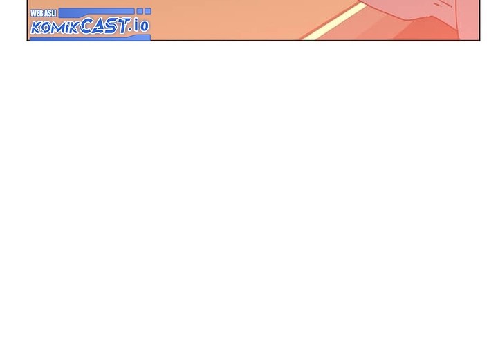 The MAX leveled hero will return! Chapter 133 Gambar 49