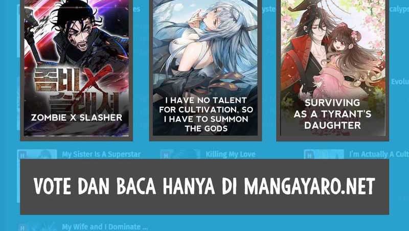 My Wife and I Dominate the Three Realms Chapter 58 Gambar 28