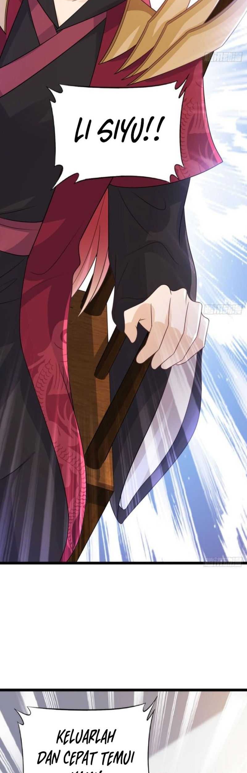 My Wife and I Dominate the Three Realms Chapter 56 Gambar 4