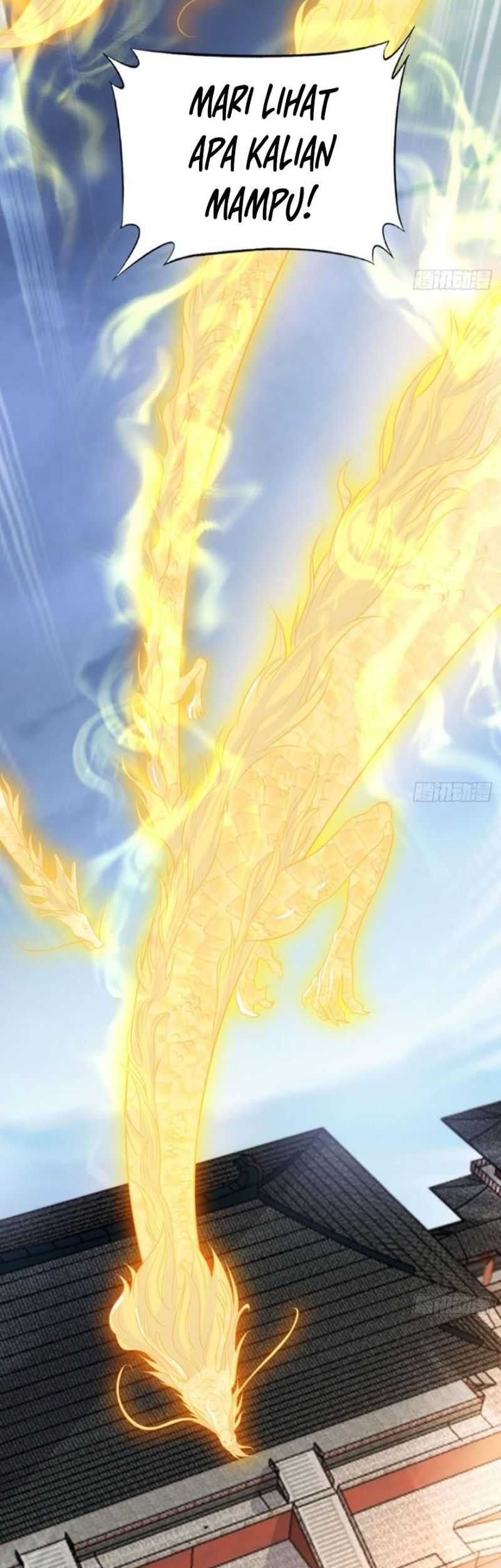 My Wife and I Dominate the Three Realms Chapter 56 Gambar 10