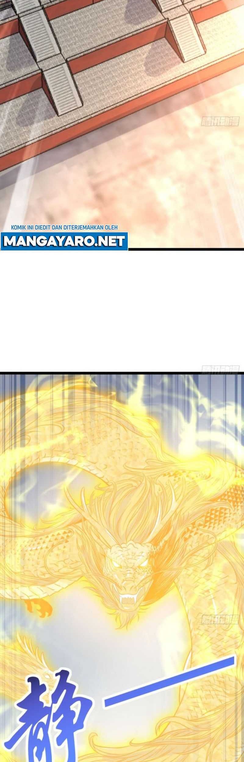 My Wife and I Dominate the Three Realms Chapter 56 Gambar 11