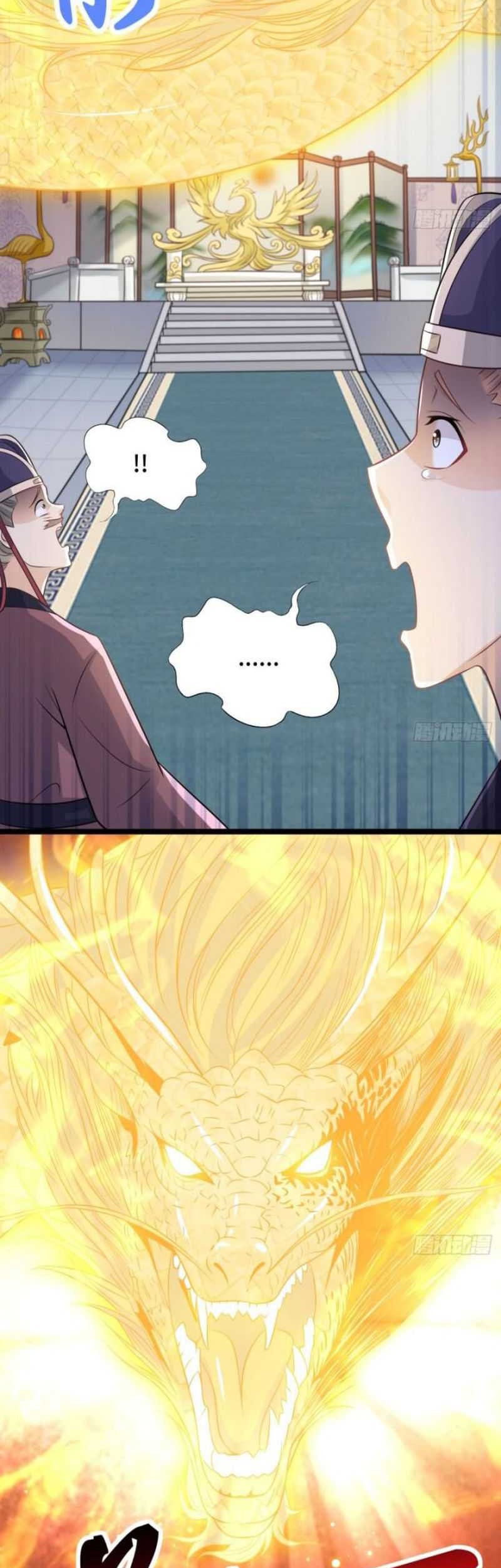 My Wife and I Dominate the Three Realms Chapter 56 Gambar 12