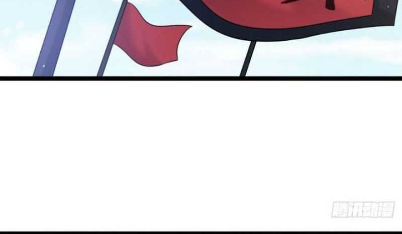 My Wife and I Dominate the Three Realms Chapter 56 Gambar 17