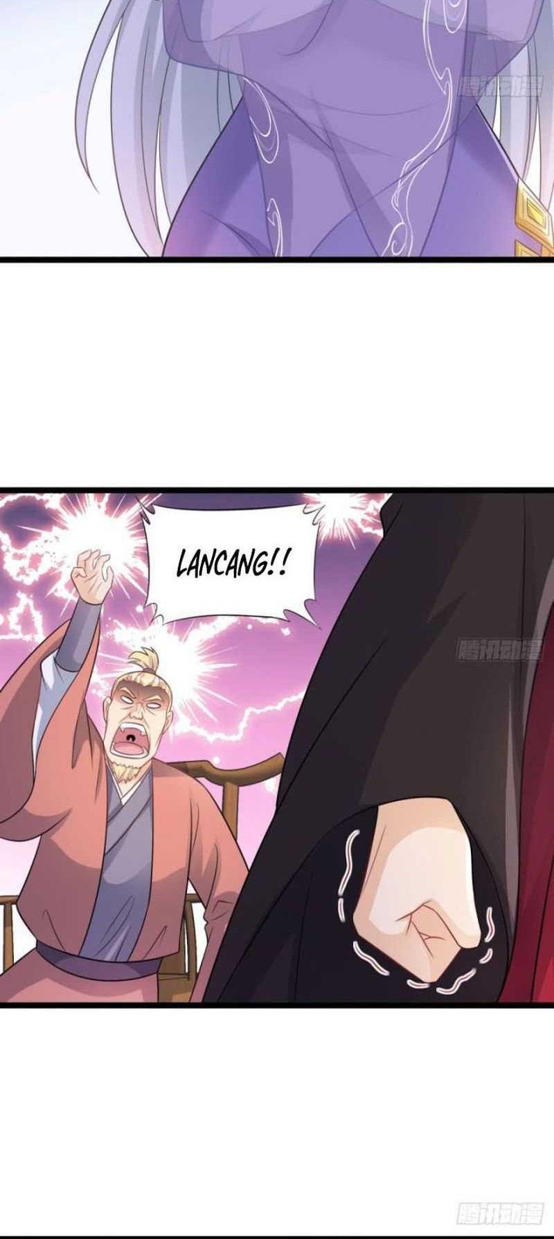 My Wife and I Dominate the Three Realms Chapter 56 Gambar 25