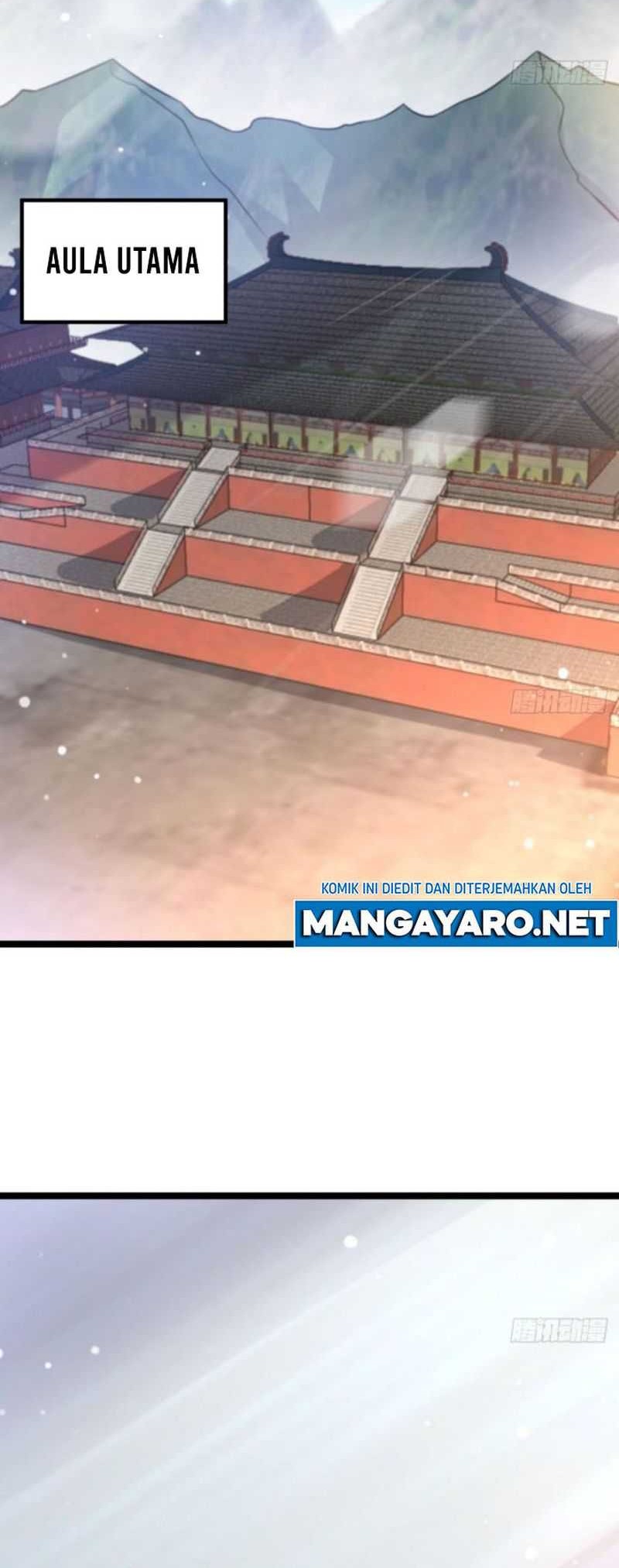 My Wife and I Dominate the Three Realms Chapter 55 Gambar 33