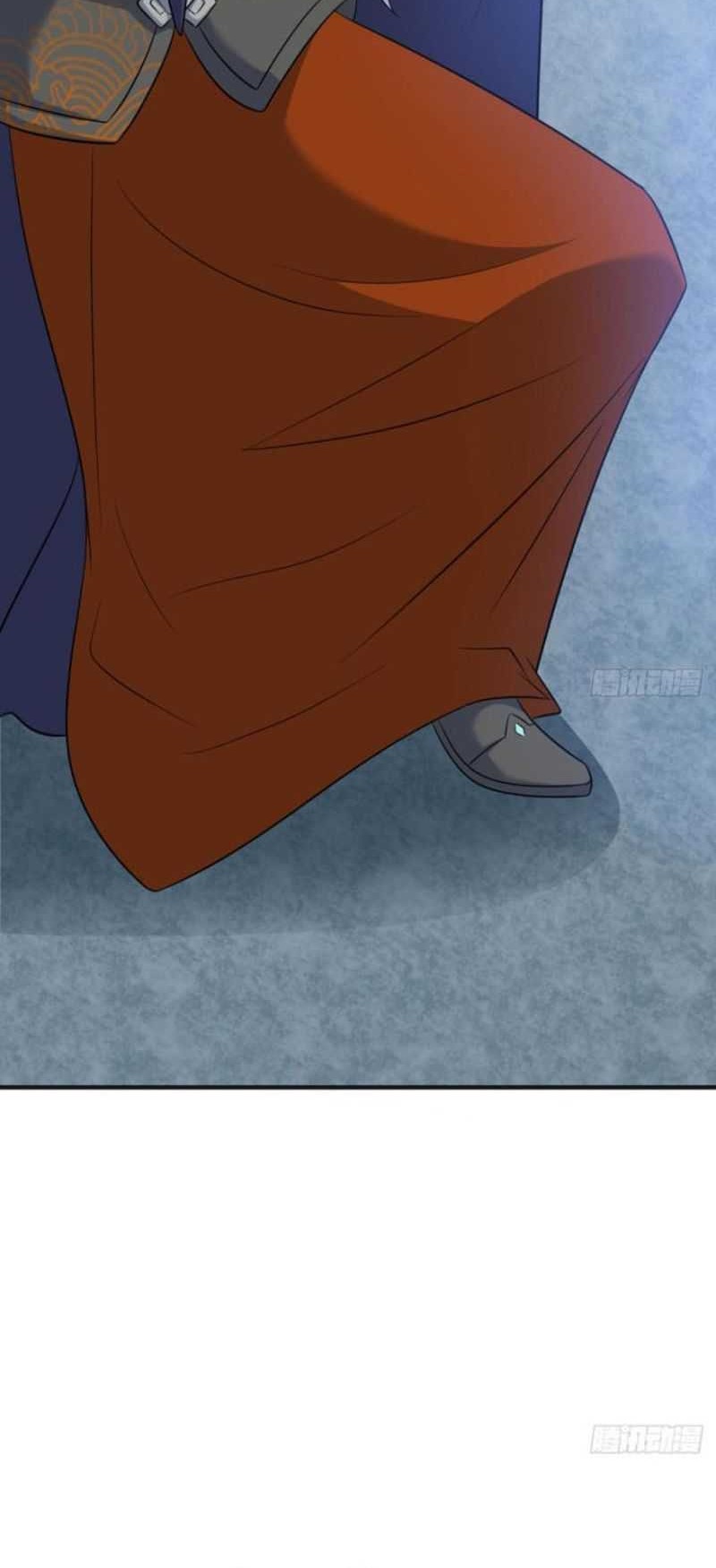 My Wife and I Dominate the Three Realms Chapter 54 Gambar 21