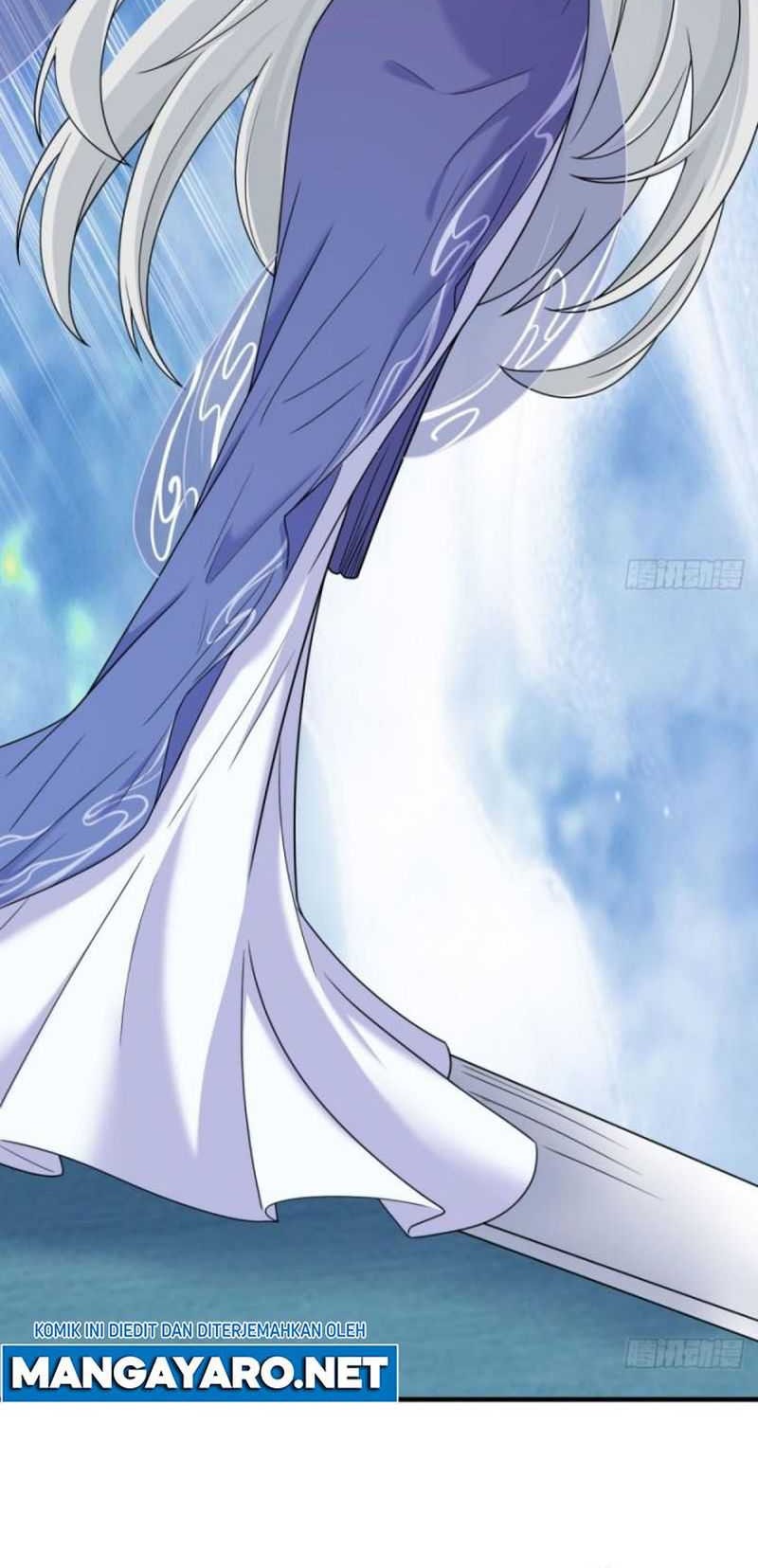 My Wife and I Dominate the Three Realms Chapter 54 Gambar 24