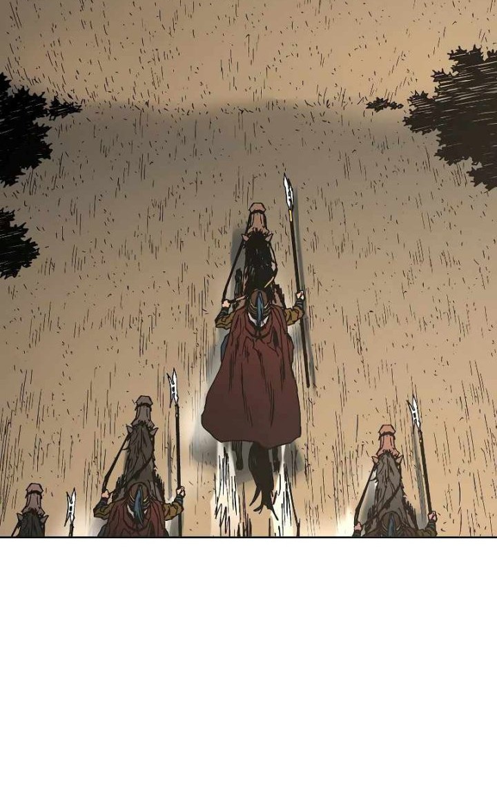 Peerless Dad Chapter 256 Gambar 39