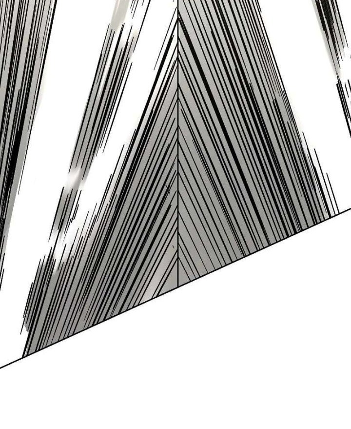 Peerless Dad Chapter 256 Gambar 51