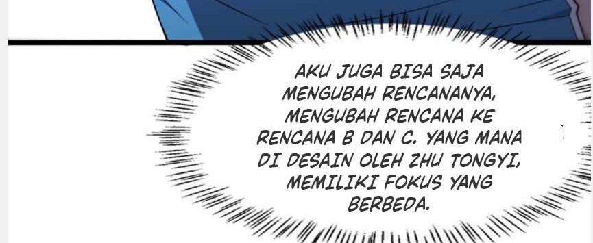 Great Doctor Ling Ran Chapter 88 Gambar 21