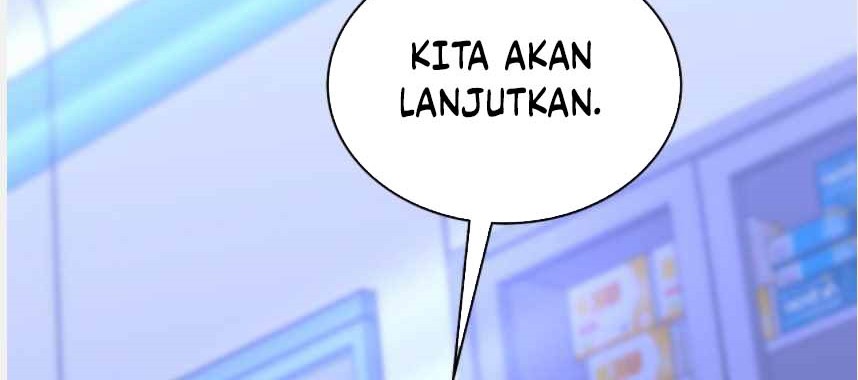 Great Doctor Ling Ran Chapter 88 Gambar 23