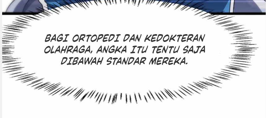 Great Doctor Ling Ran Chapter 88 Gambar 29