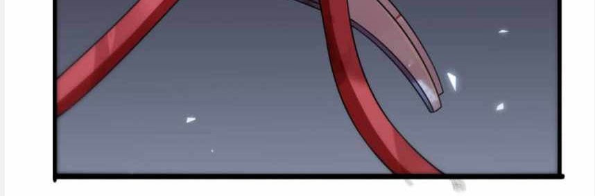 Great Doctor Ling Ran Chapter 88 Gambar 31