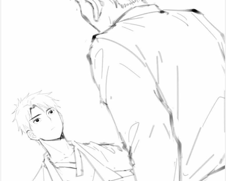 Great Doctor Ling Ran Chapter 88 Gambar 45