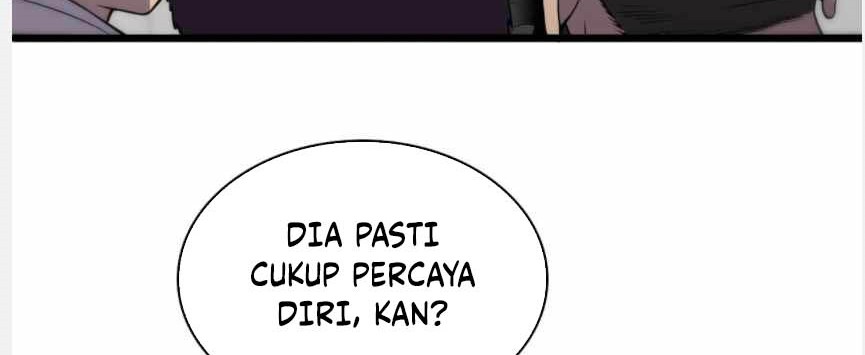 Great Doctor Ling Ran Chapter 88 Gambar 7