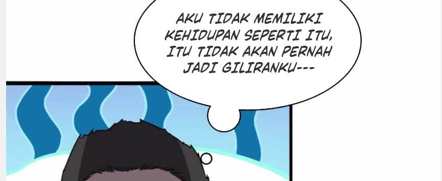 Great Doctor Ling Ran Chapter 88 Gambar 11