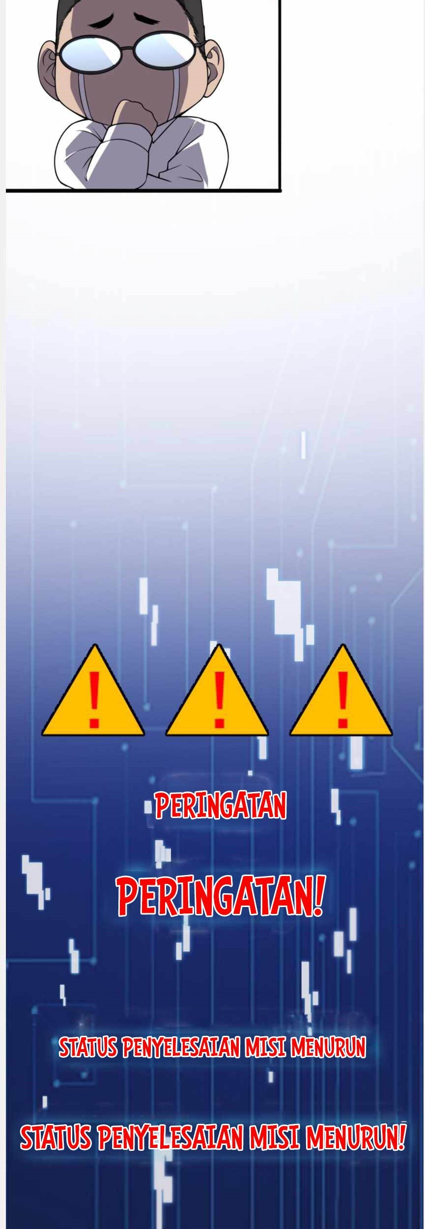 Great Doctor Ling Ran Chapter 88 Gambar 12