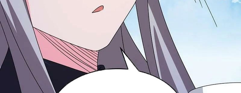 Above All Gods Chapter 454 Gambar 4