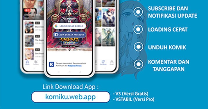 Above All Gods Chapter 455.5 Gambar 12