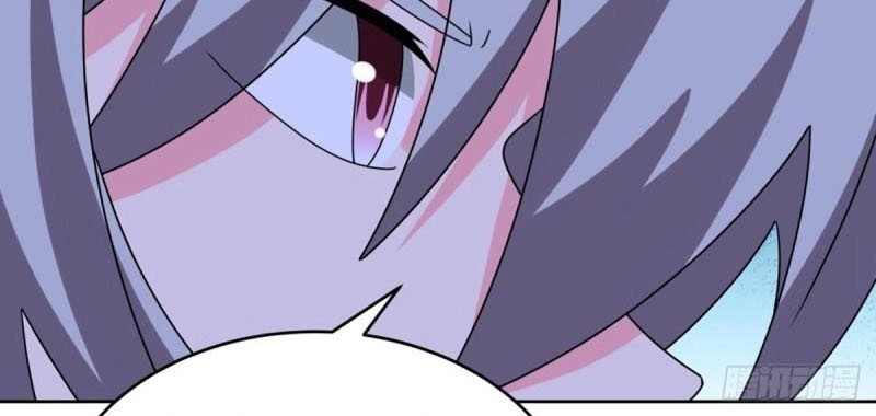 Above All Gods Chapter 456 Gambar 6