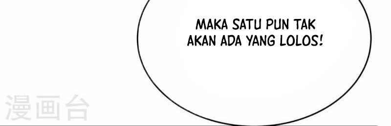 Above All Gods Chapter 457.5 Gambar 6