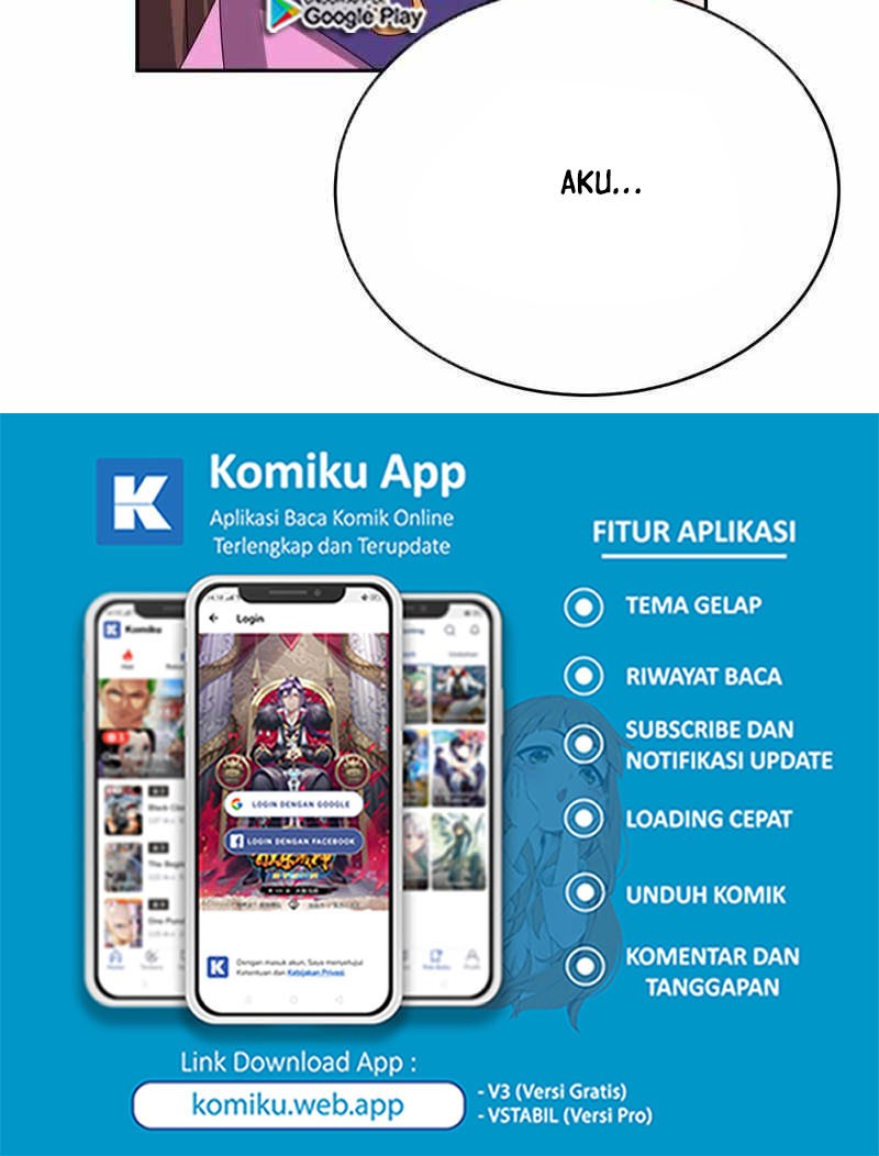 Above All Gods Chapter 459.5 Gambar 12