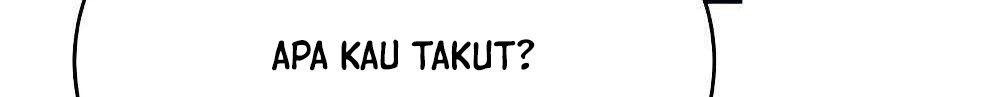 Above All Gods Chapter 460.5 Gambar 5