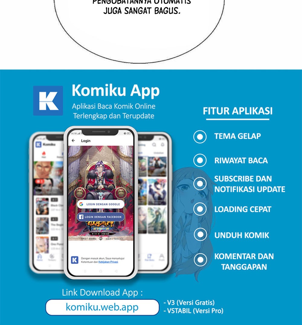 I am Daxianzun Chapter 524 Gambar 18